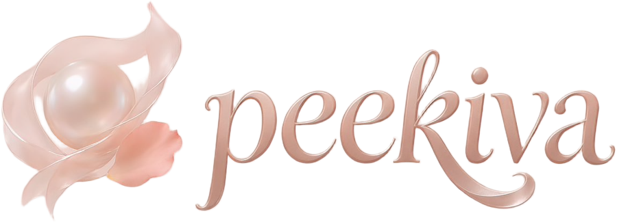 www.peekiva.com